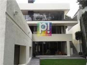 Vivienda de alto standing de 1200 m2 en venta Miguel...