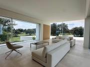 Vivienda de alto standing de 1203 m2 en venta Madrid,...