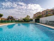 Vivienda de alto standing de 120 m2 en venta Málaga,...