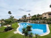 Vivienda de alto standing de 120 m2 en venta Mijas,...