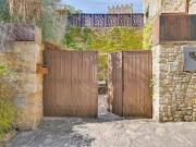 Vivienda de lujo de 120 m2 en venta Peratallada, España