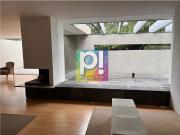 Vivienda de alto standing de 1220 m2 en venta Miguel...