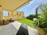 Vivienda de alto standing de 123 m2 en venta... Vivienda de alto standing de 123 m2 en venta...