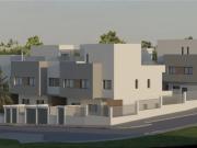 Vivienda de alto standing de 123 m2 en venta Estepona,...