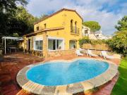 Vivienda de alto standing de 123 m2 en venta Playa de...