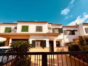 Vivienda de alto standing de 124 m2 en venta Palma de...
