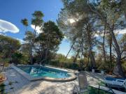 Vivienda de alto standing de 126 m2 en venta Playas de...