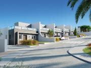 Vivienda de alto standing de 127 m2 en venta Finestrat,...