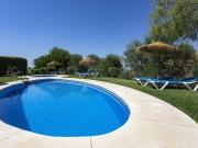 Vivienda de alto standing de 127 m2 en venta Fuengirola,...