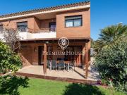 Vivienda de alto standing de 128 m2 en venta Cambrils,...