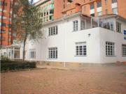 Vivienda de alto standing de 1300 m2 en venta Santafe de...