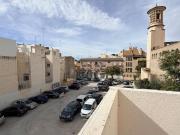 Vivienda de alto standing de 130 m2 en alquiler Elche,...