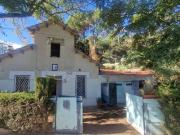 Vivienda de alto standing de 130 m2 en venta Barcelona,...