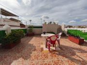 Vivienda de alto standing de 130 m2 en venta Málaga,...