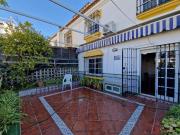 Vivienda de alto standing de 130 m2 en venta Salobreña,...