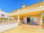 Casa de alto standing de 132 m2 en venta Bunyola, España