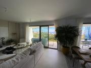 Vivienda de alto standing de 132 m2 en venta Mijas, España