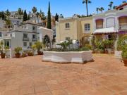 Vivienda de alto standing de 133 m2 en venta Benahavís,...