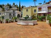 Vivienda de alto standing de 133 m2 en venta Benahavís,...