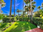 Vivienda de alto standing de 133 m2 en venta Estepona,...