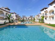 Vivienda de alto standing de 134 m2 en venta Ciudad...