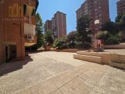 Vivienda de alto standing de 134 m2 en venta Madrid, España