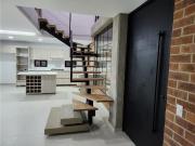 Vivienda exclusiva en alquiler Envigado, Colombia