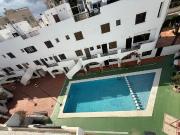 Vivienda de alto standing de 135 m2 en alquiler...