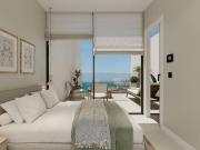 Vivienda de alto standing de 135 m2 en venta Fuengirola,...