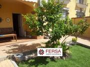 Vivienda de alto standing de 136 m2 en alquiler Puerto...
