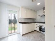 Vivienda de alto standing de 136 m2 en venta Marbella,...