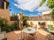 Vivienda de alto standing de 136 m2 en venta Santa Maria...