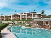 Vivienda de alto standing de 137 m2 en venta Mijas,...