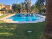 Vivienda de alto standing de 138 m2 en venta Puerto de...