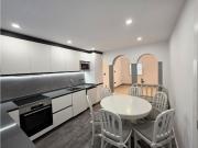 Vivienda de alto standing de 139 m2 en alquiler Calvià,...