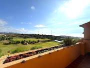 Vivienda de lujo de 240 m2 en venta Estepona, España