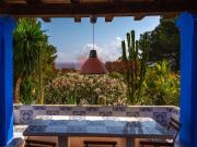 Vivienda de alto standing de 139 m2 en venta San Jose de...