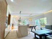 Vivienda de alto standing de 140 m2 en venta Fuengirola,...