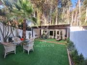 Vivienda de lujo en venta Los Naranjos, Marbella,...
