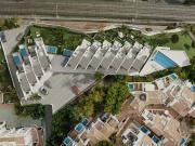 Vivienda de alto standing de 141 m2 en venta Fuengirola,...