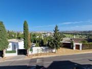 Vivienda de alto standing de 141 m2 en venta Mijas,...