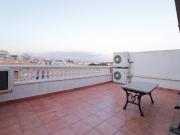 Vivienda de alto standing de 142 m2 en venta Almería, España