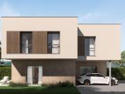 Vivienda de alto standing de 142 m2 en venta Llinars del...