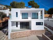 Vivienda de alto standing de 143 m2 en venta Cap...