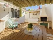 Vivienda de alto standing de 145 m2 en venta Fuengirola,...