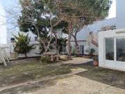 Vivienda de alto standing de 147 m2 en venta Ciudadela,...
