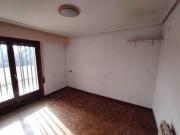 Vivienda exclusiva de 171 m2 en venta Campello, España