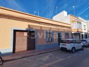 Vivienda de alto standing de 148 m2 en venta Ciudadela,...