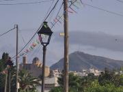 Vivienda de alto standing de 150 m2 en venta Altea,...