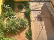 Vivienda de alto standing de 150 m2 en venta Palma de...